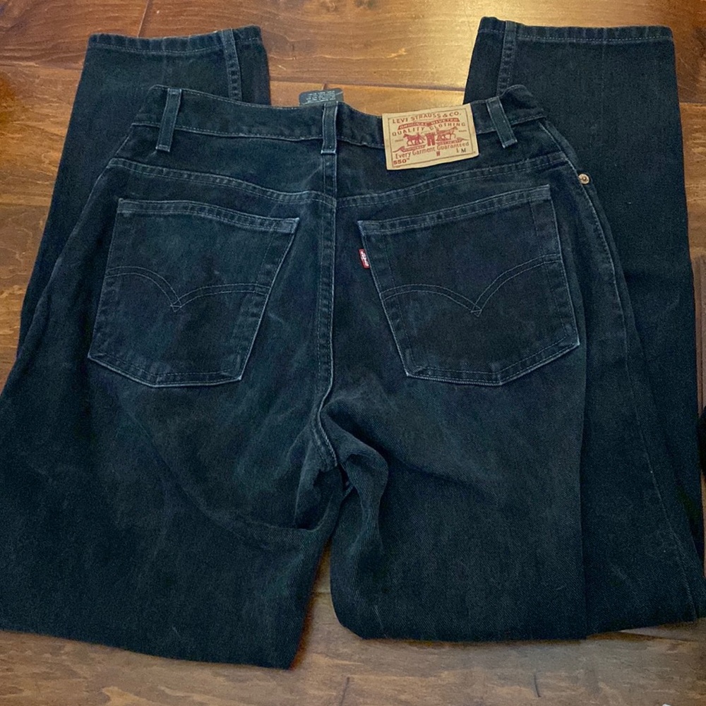 Urban Renewal Levi Reans